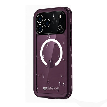 iPhone 18 Pro Max