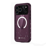 iPhone 18 Pro Max
