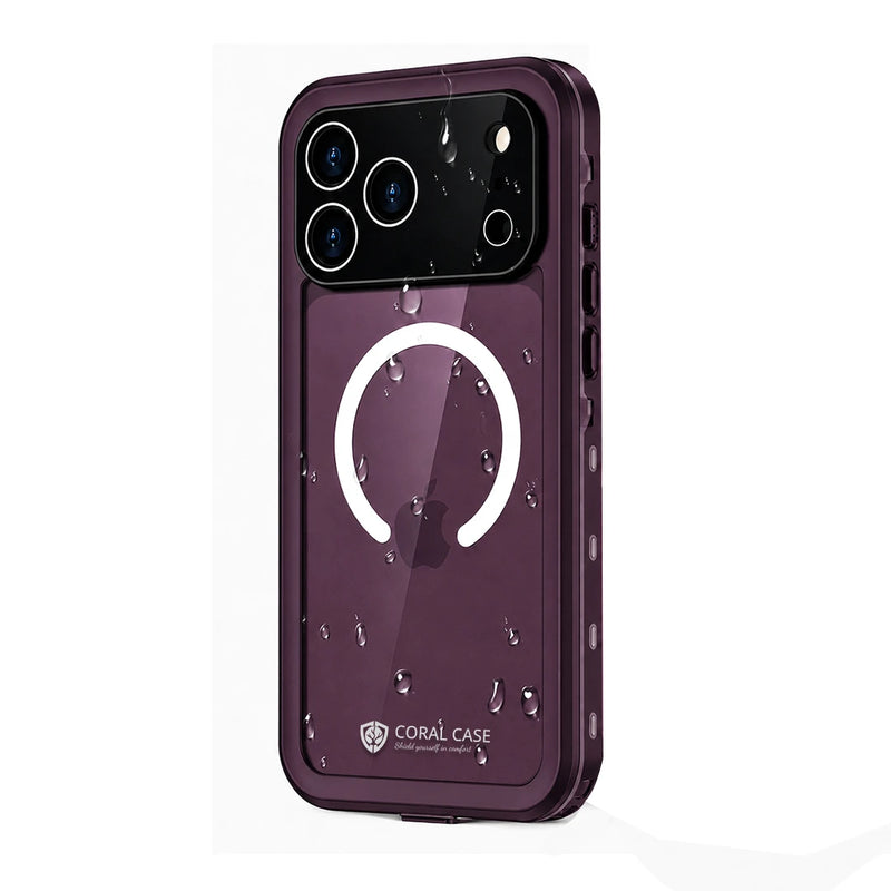 iPhone 18 Pro Max