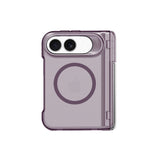 iPhone 18 Fold