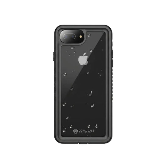 iPhone 7 Plus