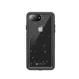 iPhone 8 Plus