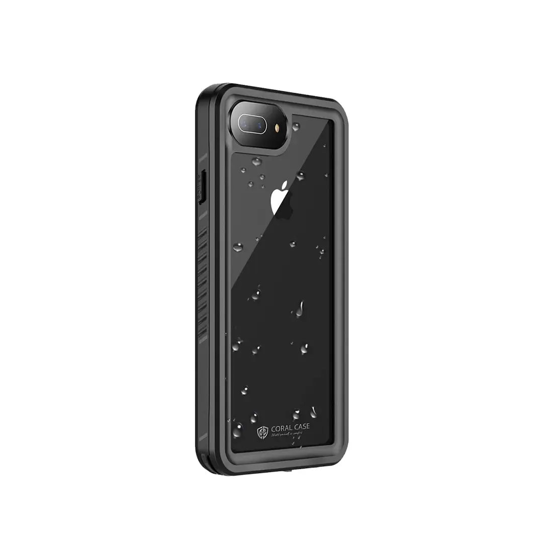 iPhone 8 Plus