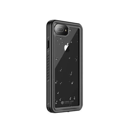 iPhone 8 Plus