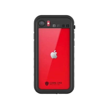 iPhone SE(2nd Gen)