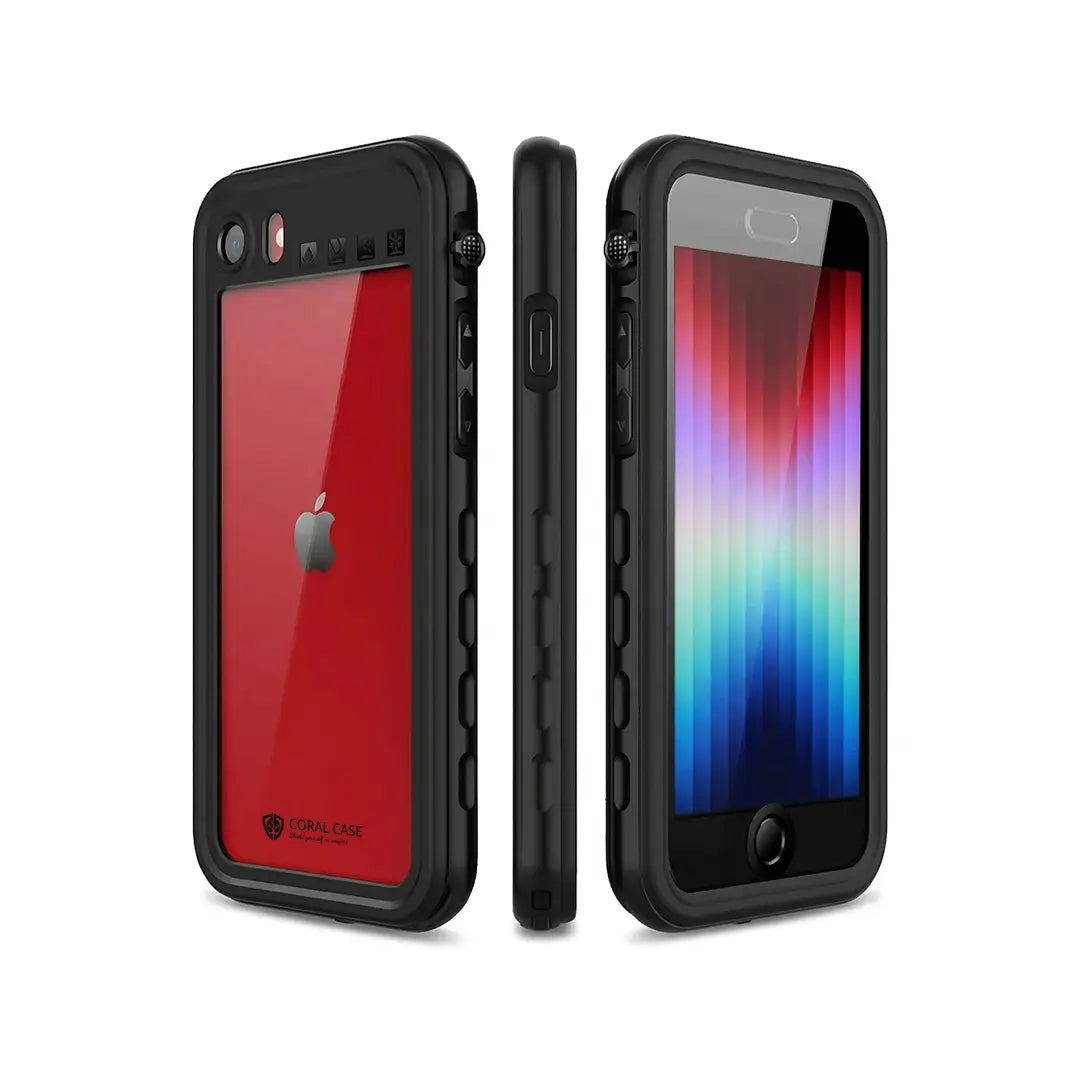 iPhone SE(3rd Gen)
