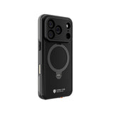 iPhone 18 Pro