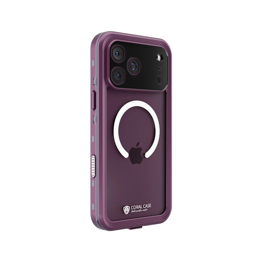 iPhone 18 Pro