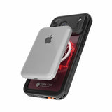 iPhone 18 Pro | Full Body Waterproof Case