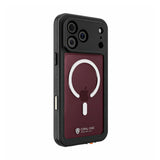 iPhone 18 Pro | Full Body Waterproof Case