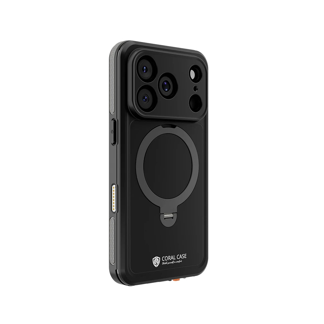 iPhone 18 Pro Max