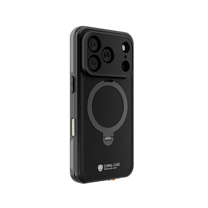 iPhone 18 Pro Max