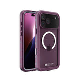 iPhone 18 Pro Max