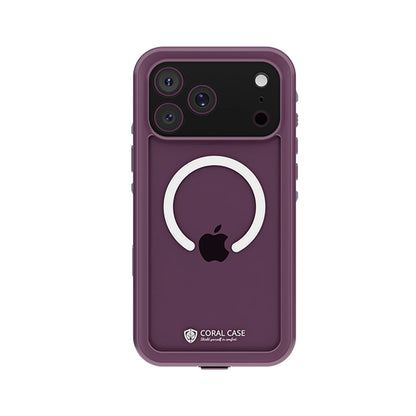 iPhone 18 Pro Max