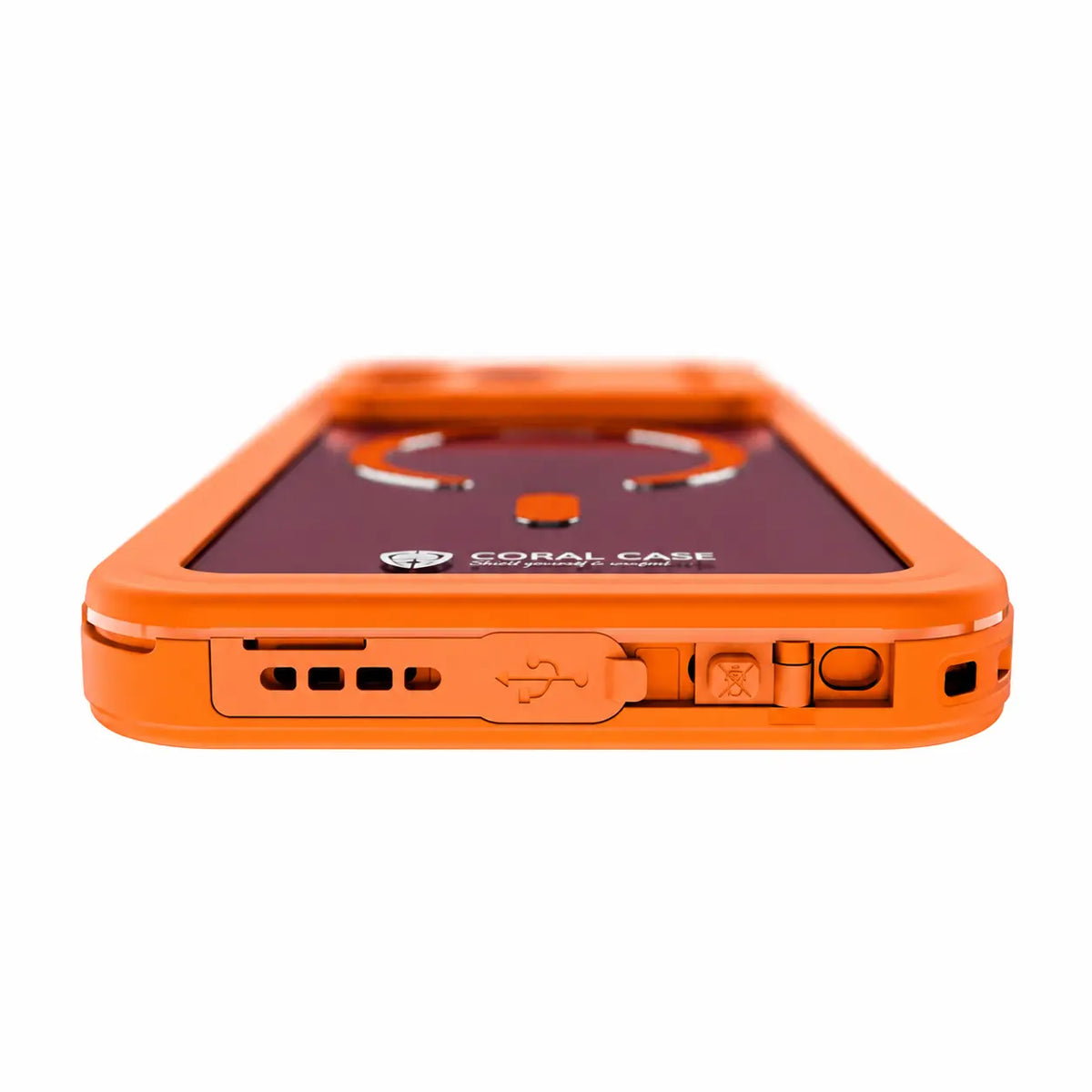 iPhone 18 Pro Max