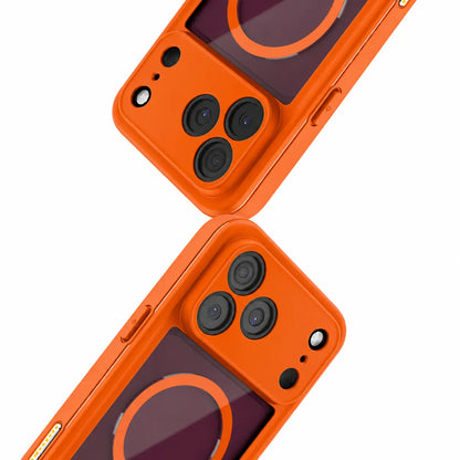 iPhone 18 Pro Max