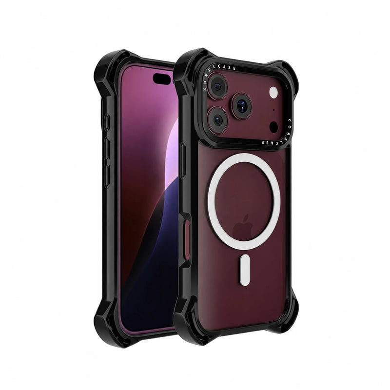 iPhone 18 Pro Max