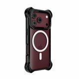 iPhone 18 Pro Max