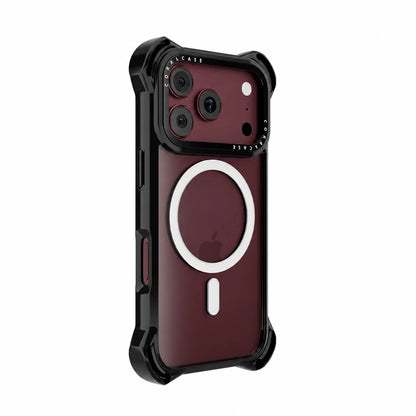 iPhone 18 Pro
