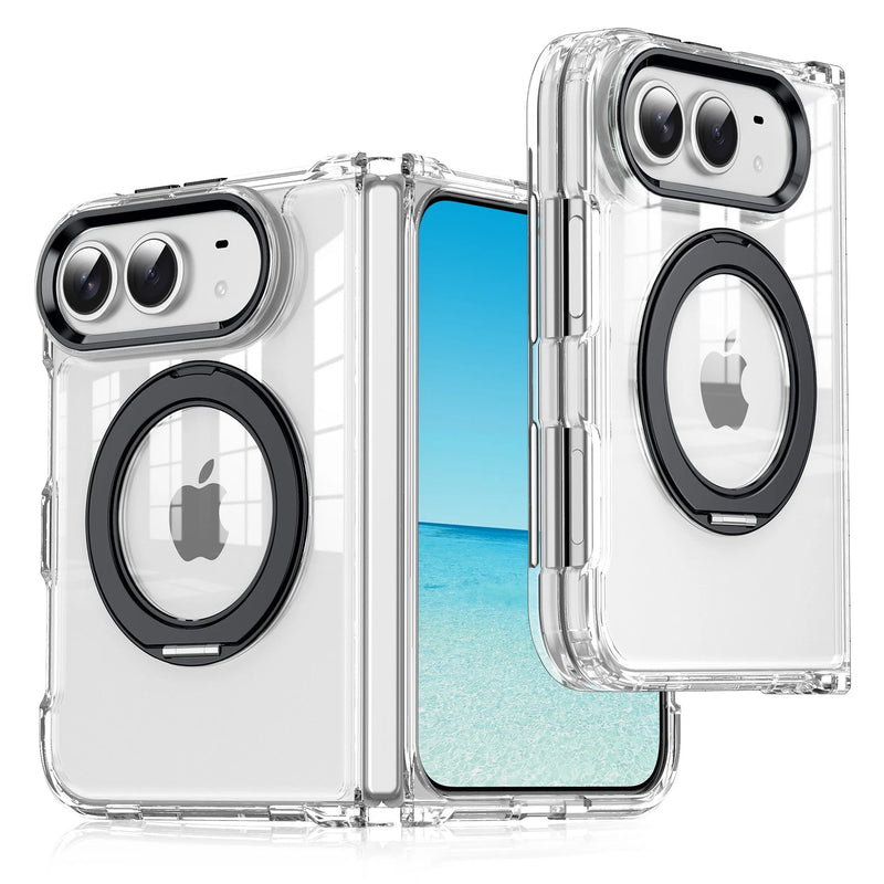 iPhone Duo