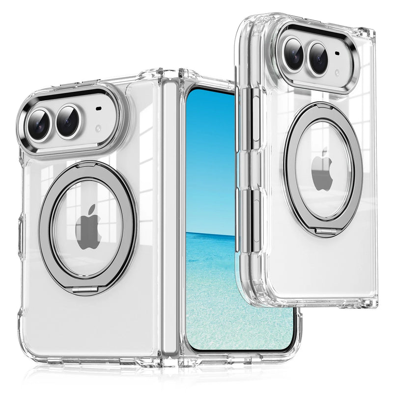 iPhone Duo