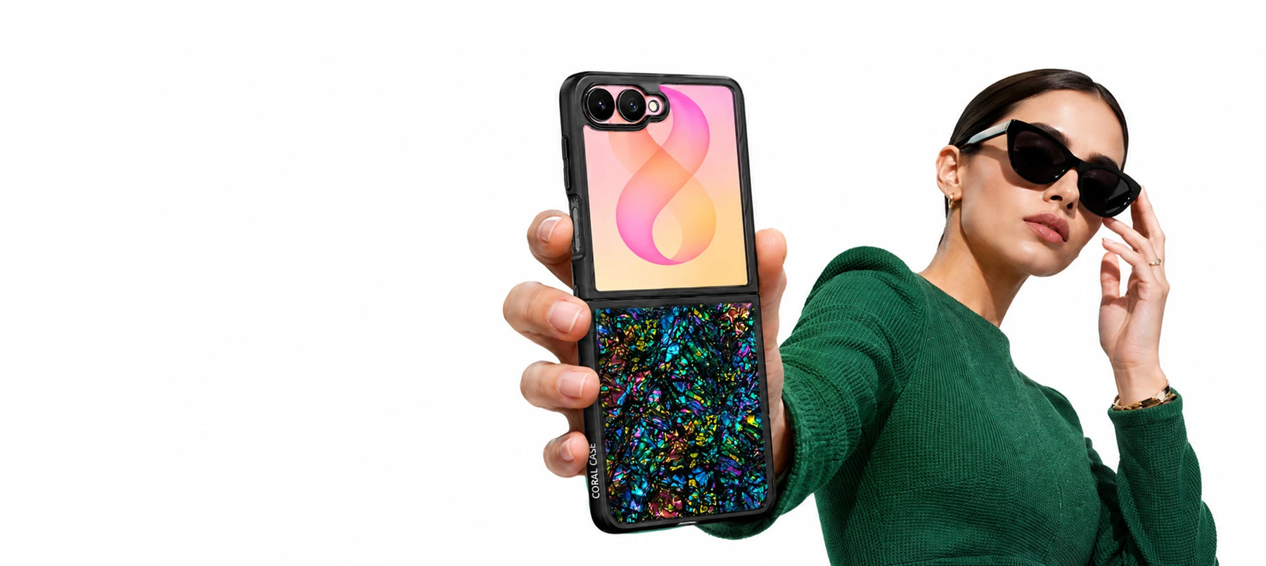 Galaxy Z Flip8