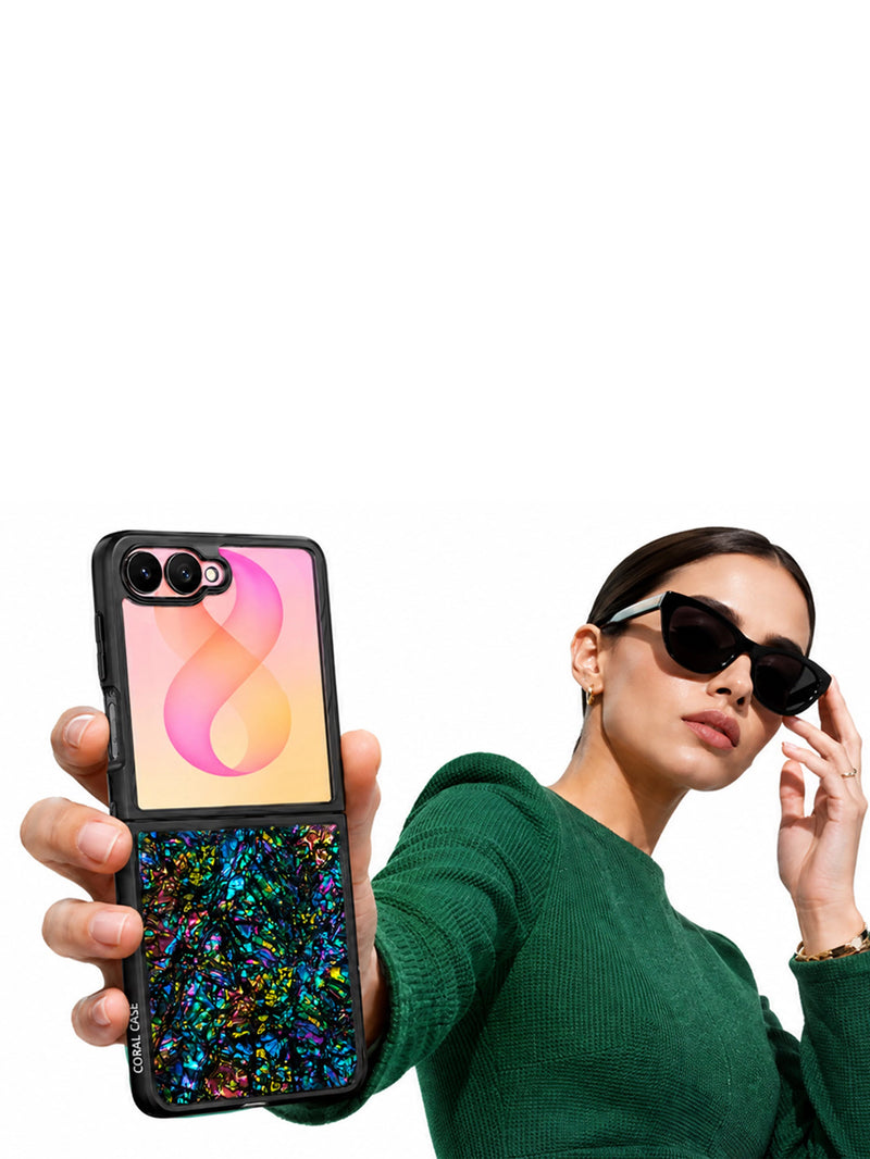 Galaxy Z Flip8