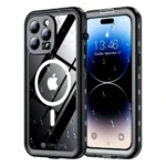 iPhone 14 Pro Waterproof Case