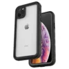 iPhone 11 Pro Max Waterproof Shockproof Dustproof Rugged Case - view