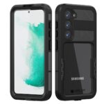 Samsung S23 Waterproof Case