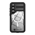 Samsung S24 Waterproof Case