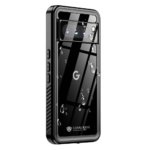 Google Pixel 8 Pro Waterproof Case