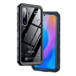 Samsung Galaxy A55 5G Waterproof Case