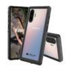 Samsung Galaxy Note 10+ IP68 Waterproof case