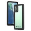 Samsung Galaxy Note 20 IP68 Waterproof, Shockproof, Dustproof, Premium Quality Rugged Case presented by CORAL CASE