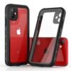 iPhone 11 Waterproof Phone Case