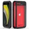 iPhone (SE 2nd Gen) Waterproof Case