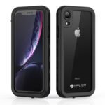 iPhone XR Waterproof Case