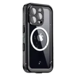 iPhone 16 Pro Waterproof Case