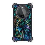 Huawei Mate 60 Abalone Shell Bounce Case