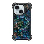 iPhone 13 Abalone Shell Bounce Case