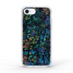 iPhone 8 Abalone Shell Bounce Case