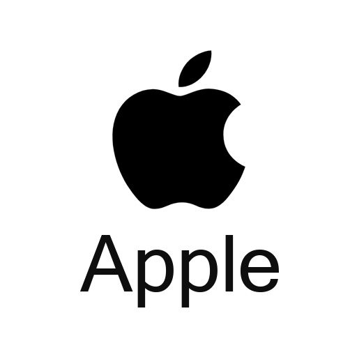 Apple Logo