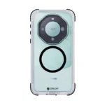 Huawei Mate 60 Pro Plus Waterproof Case