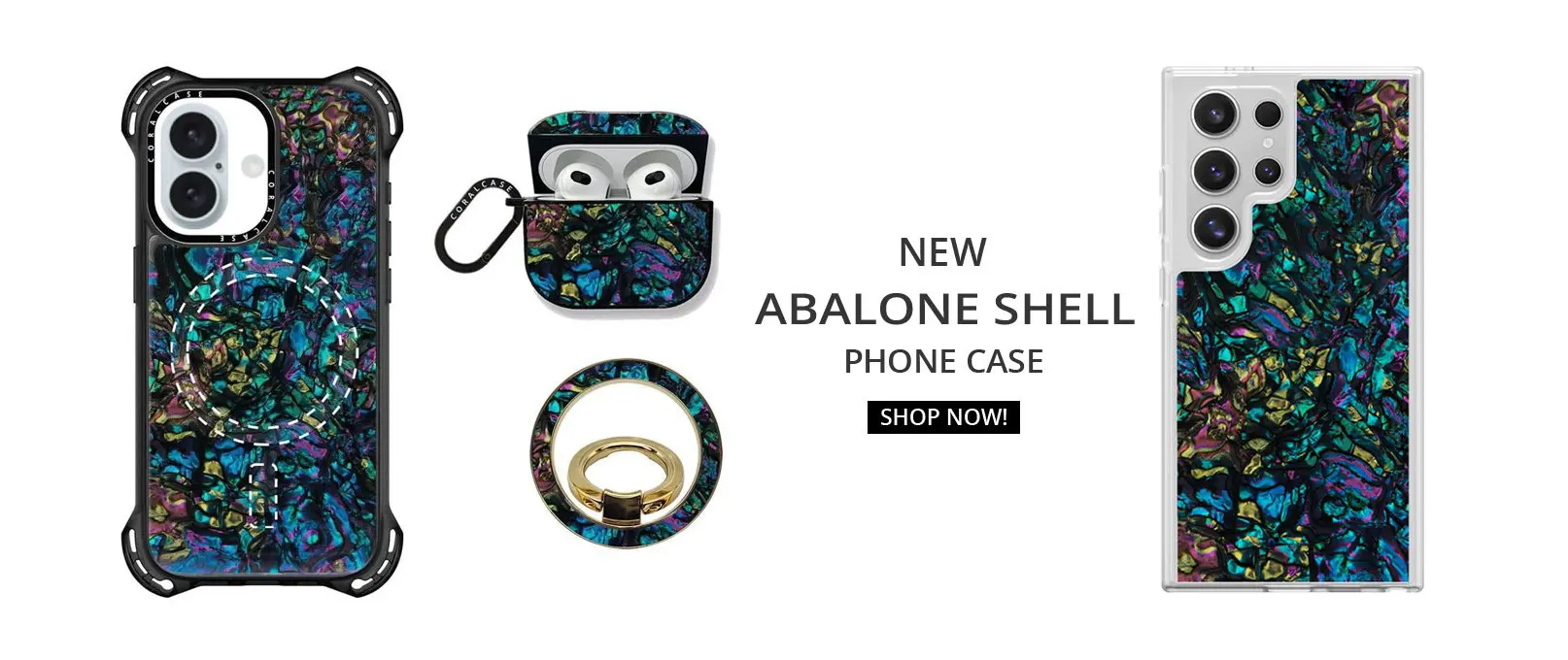 Abalone-Shell-Case-with-Matching-Accessories