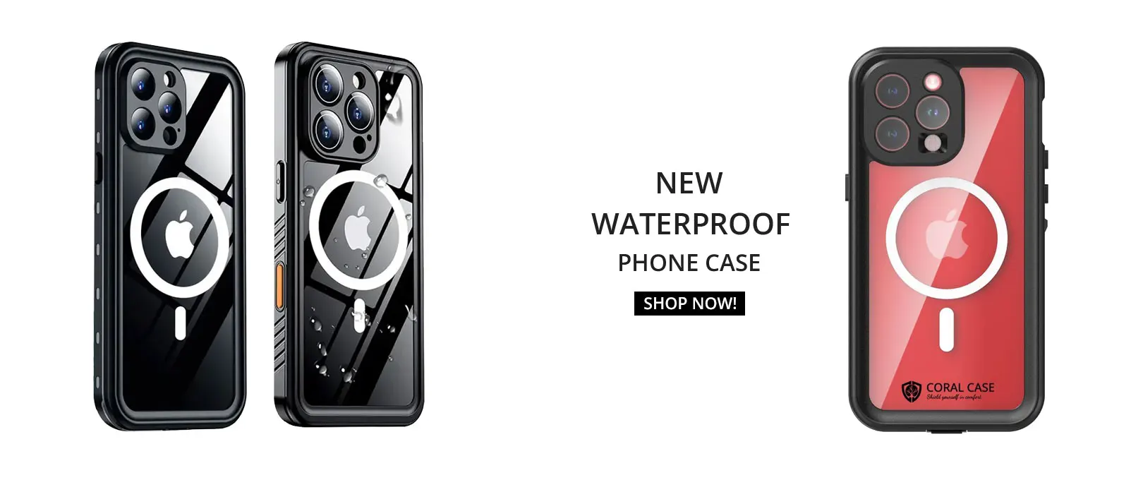 WaterProof-phone-case-Matching-Accessories