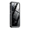 Samsung Galaxy S24 FE Full Body Waterproof Shockproof Lifeproof Case