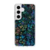 Samsung S25 Plus Abalone Shell Bounce Case